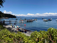 Tahoe26 (21 of 189)