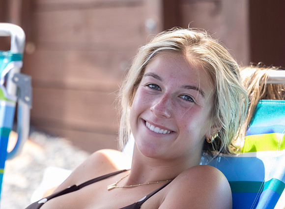 Tahoe26 (26 of 189)