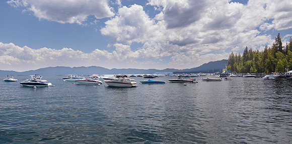 Tahoe26 (30 of 189)