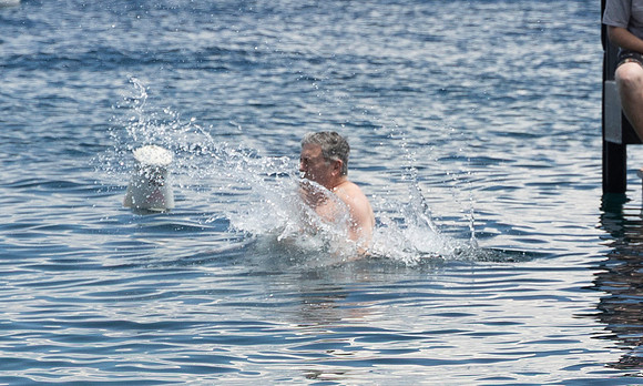 Tahoe26 (36 of 189)