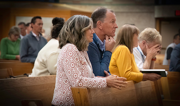 Biz_Consecration (17 of 63)