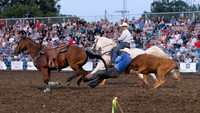 rodeo (12 of 55)