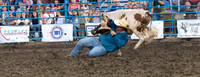 rodeo (11 of 55)