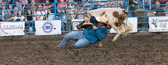 rodeo (11 of 55)