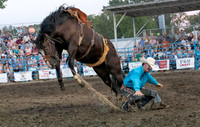 rodeo (10 of 55)