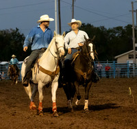 rodeo (13 of 55)