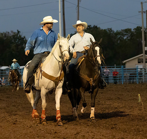 rodeo (13 of 55)