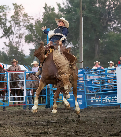 rodeo (1 of 55)