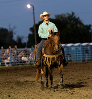 rodeo (14 of 55)
