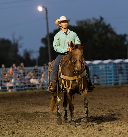 rodeo (14 of 55)