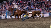 rodeo (16 of 55)