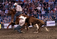 rodeo (15 of 55)