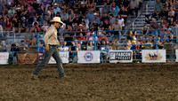 rodeo (17 of 55)