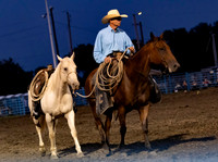 rodeo (18 of 55)