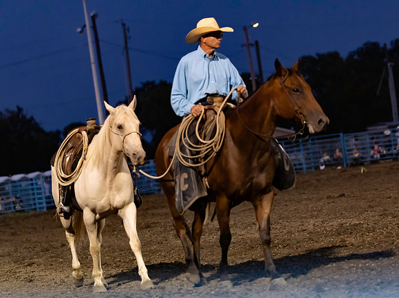 rodeo (18 of 55)