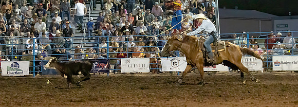 rodeo (19 of 55)
