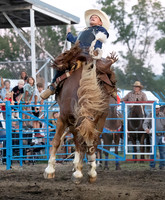 rodeo (2 of 55)
