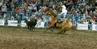 rodeo (20 of 55)