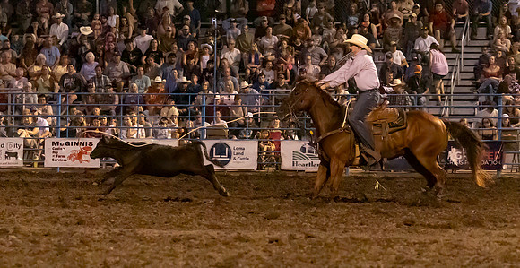 rodeo (22 of 55)