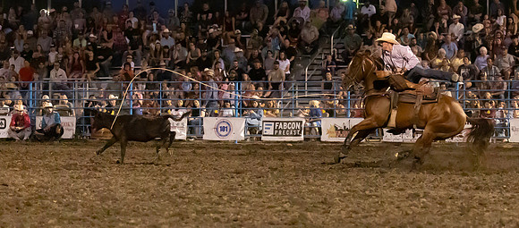 rodeo (23 of 55)