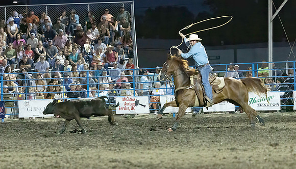 rodeo (24 of 55)