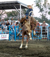 rodeo (3 of 55)