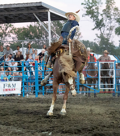 rodeo (3 of 55)