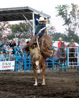 rodeo (4 of 55)
