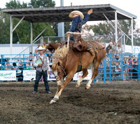 rodeo (5 of 55)