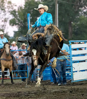 rodeo (6 of 55)