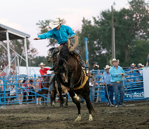 rodeo (7 of 55)