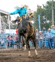 rodeo (8 of 55)