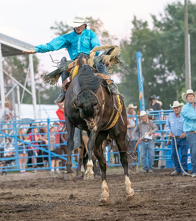 rodeo (8 of 55)