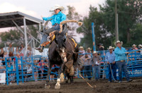 rodeo (9 of 55)