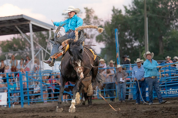 rodeo (9 of 55)