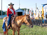 rODEO (2 of 70)