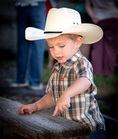 rODEO (4 of 70)