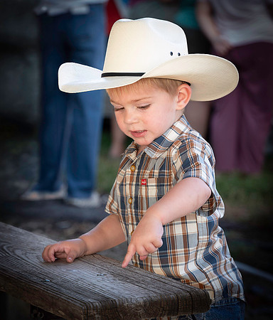 rODEO (4 of 70)