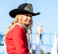 rODEO (3 of 70)