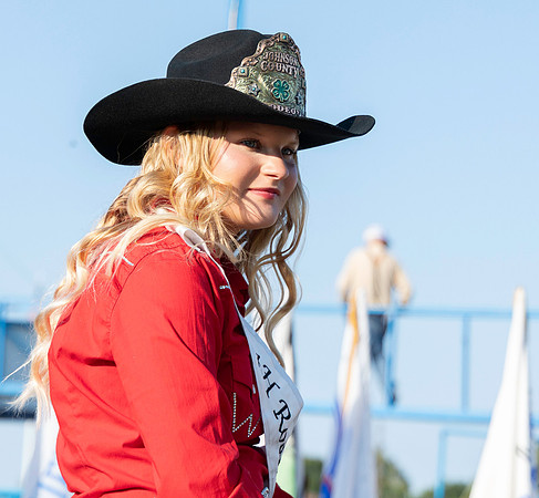rODEO (3 of 70)