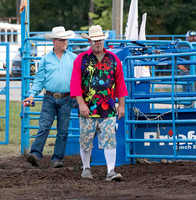 rODEO (6 of 70)