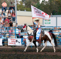 rODEO (7 of 70)