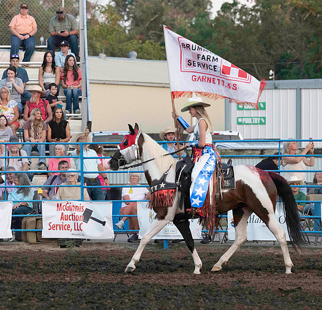 rODEO (7 of 70)