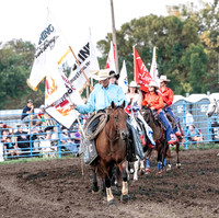 rODEO (8 of 70)