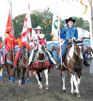 rODEO (9 of 70)