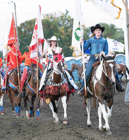 rODEO (9 of 70)
