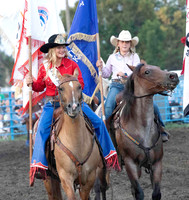 rODEO (11 of 70)