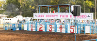 rODEO (5 of 70)