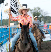 rODEO (13 of 70)