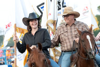 rODEO (12 of 70)